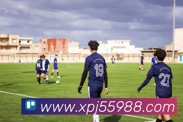 新葡京娱乐城官网APP 高清赛事图